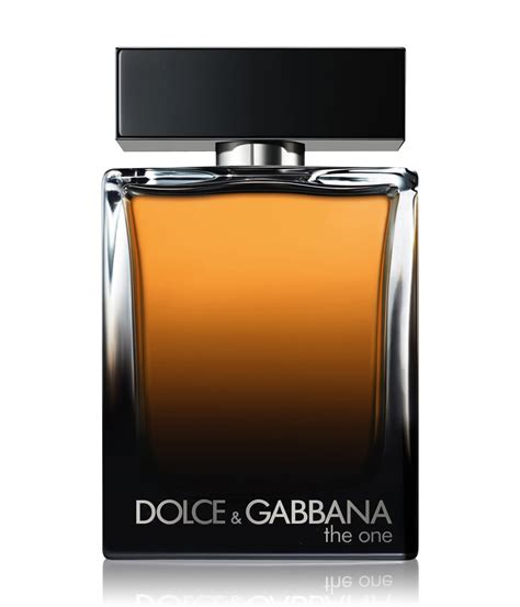 dolce gabbana the one man 50 ml|the one dolce gabbana d&g.